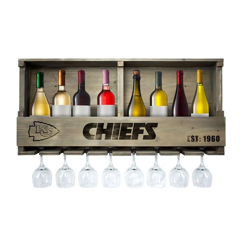 Imperial-Kansas-City-Chiefs-Reclaimed-Bar-Rack2