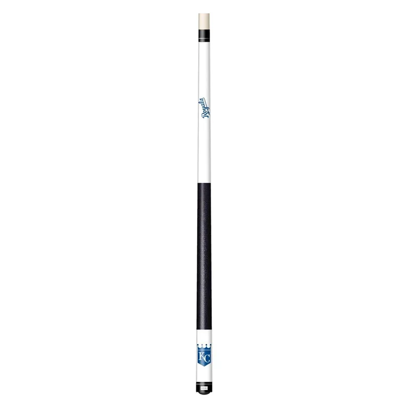 Imperial-Kansas-City-Royals-Laser-Etched-Cue