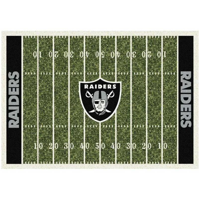 Imperial-Las-Vegas-Raiders-4-x-6-Home-Field-Rug1