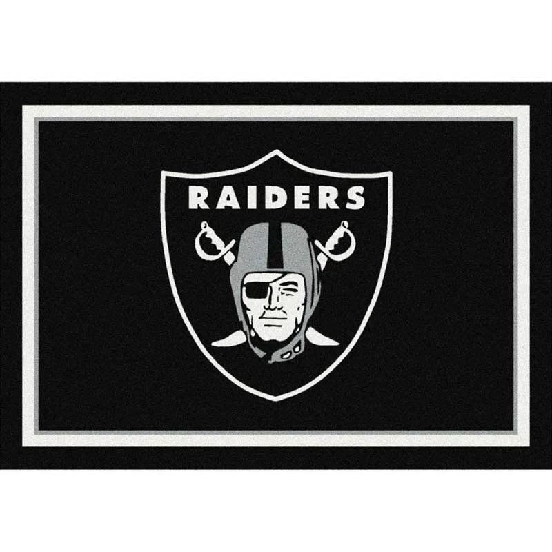 Imperial-Las-Vegas-Raiders-4-x-6-Spirit-Rug1