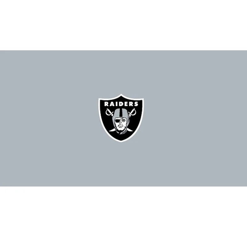 Imperial-Las-Vegas-Raiders-Billiard-8-Cloth