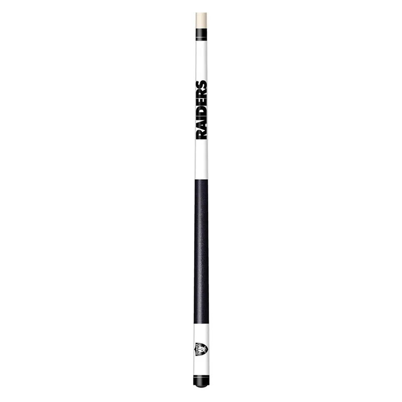 Imperial-Las-Vegas-Raiders-Laser-Etched-Cue