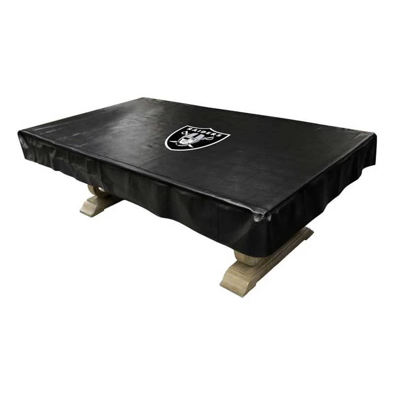 Imperial-Las-Vegas-Raiders-Pool-Table-Cover2
