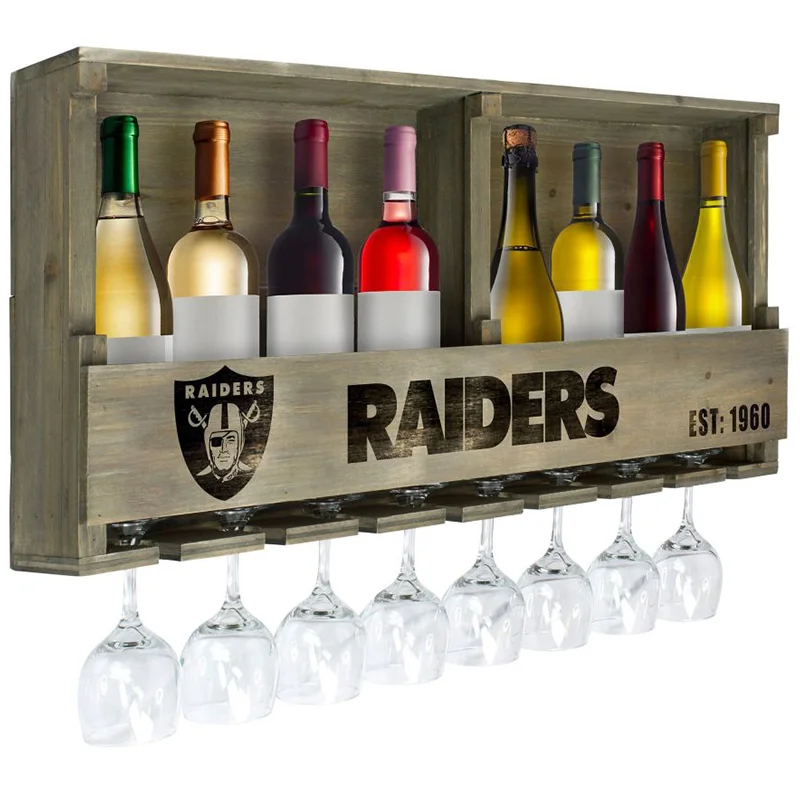Imperial-Las-Vegas-Raiders-Reclaimed-Bar-Rack2