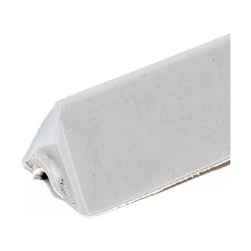 Imperial-Mark-1-Rail-Cushion-48-In-K-66-Profile
