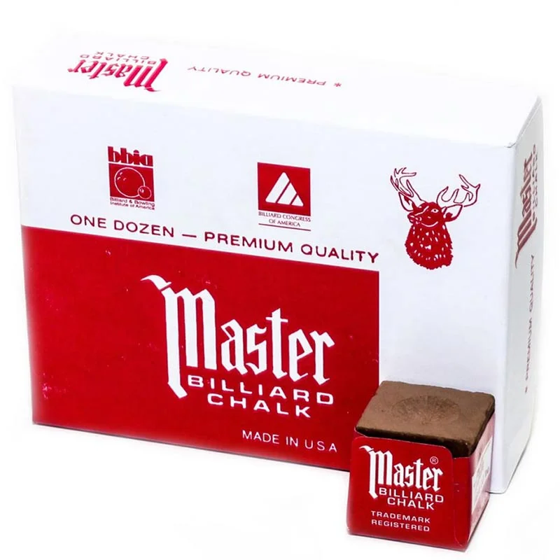 Imperial-Master-Dozen-of-Brown-Chalk
