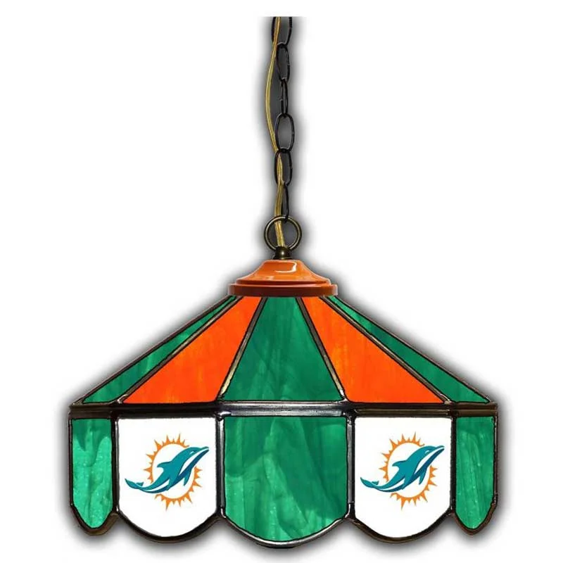 Imperial-Miami-Dolphins-14-Glass-Pub-Lamp