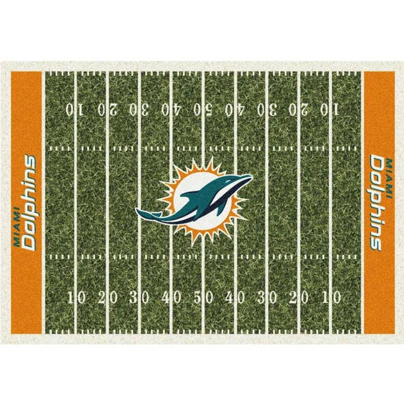 Imperial-Miami-Dolphins-6-x-8-Home-Field-Rug1