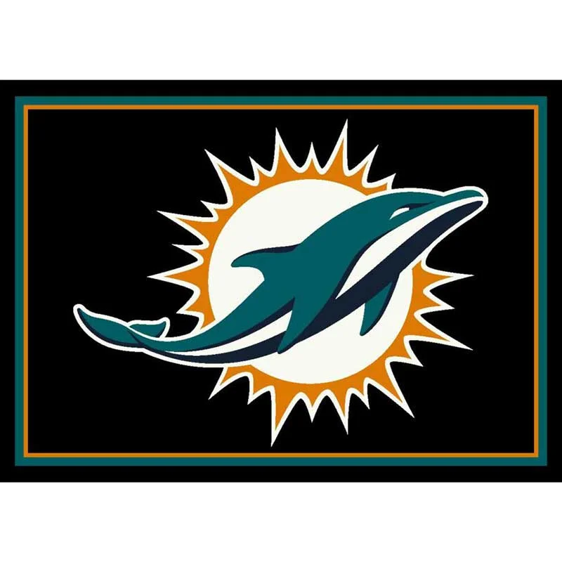 Imperial-Miami-Dolphins-6-x-8-Spirit-Rug1