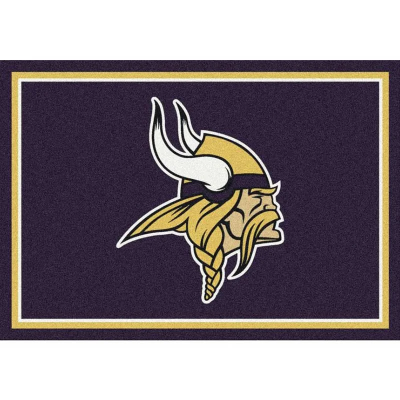 Imperial-Minnesota-Vikings-6-x-8-Spirit-Rug1