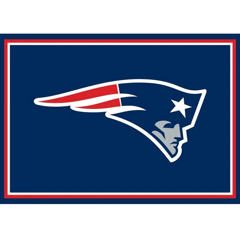 Imperial-New-England-Patriots-3-x-4-Spirit-Rug3