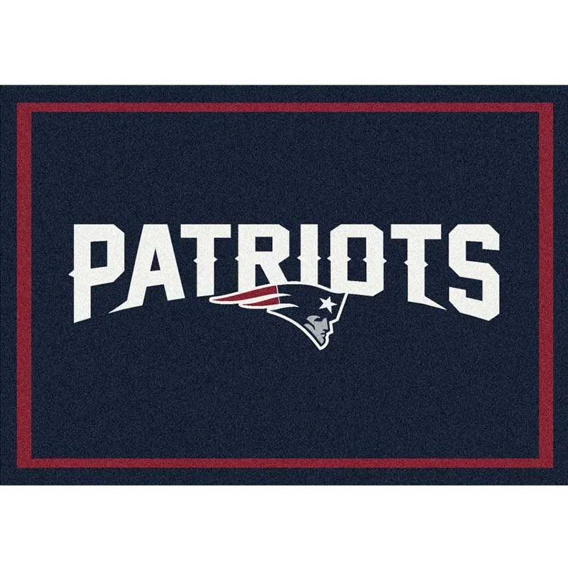 Imperial-New-England-Patriots-8-x-11-Spirit-Rug2
