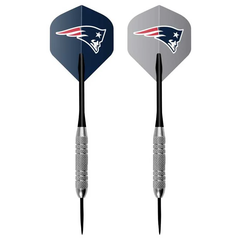 Imperial-New-England-Patriots-Fans-Choice-Dart-Flights2