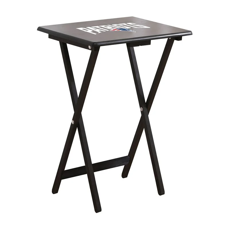 Imperial-New-England-Patriots-TV-Tray-Set5
