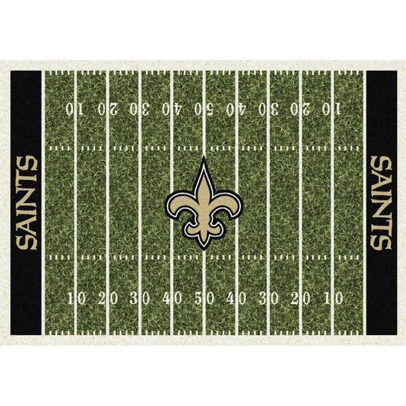 Imperial-New-Orleans-Saints-6-x-8-Home-Field-Rug1