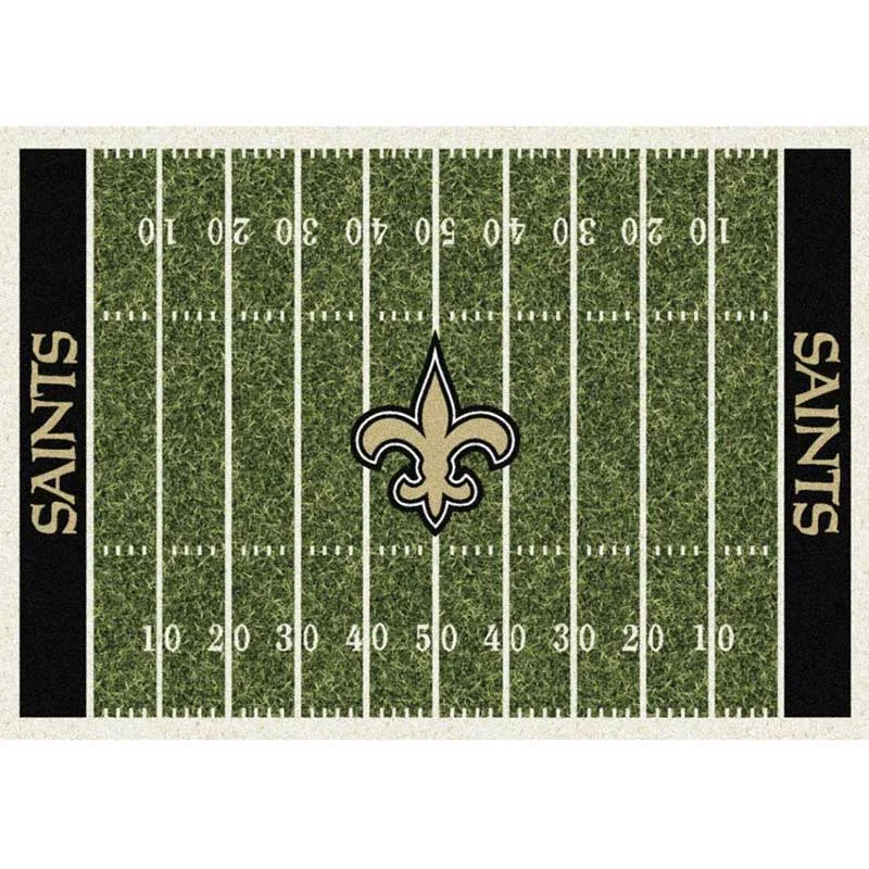 Imperial-New-Orleans-Saints-8-x-11-Home-Field-Rug1