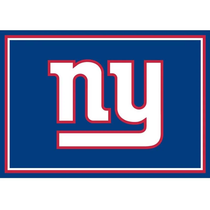 Imperial-New-York-Giants-3-x-4-Spirit-Rug3