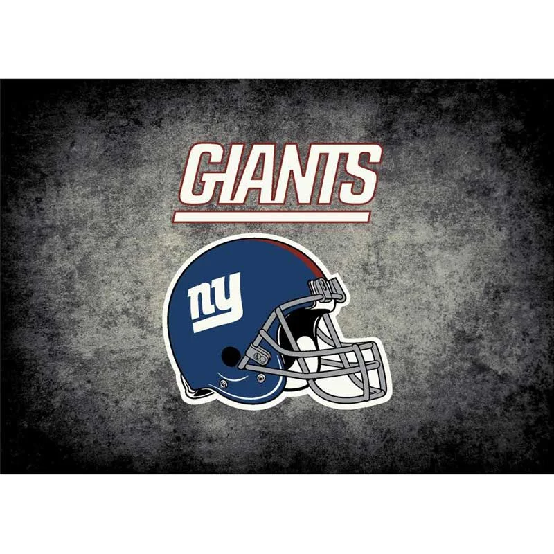 Imperial-New-York-Giants-6-x-8-Distressed-Rug1