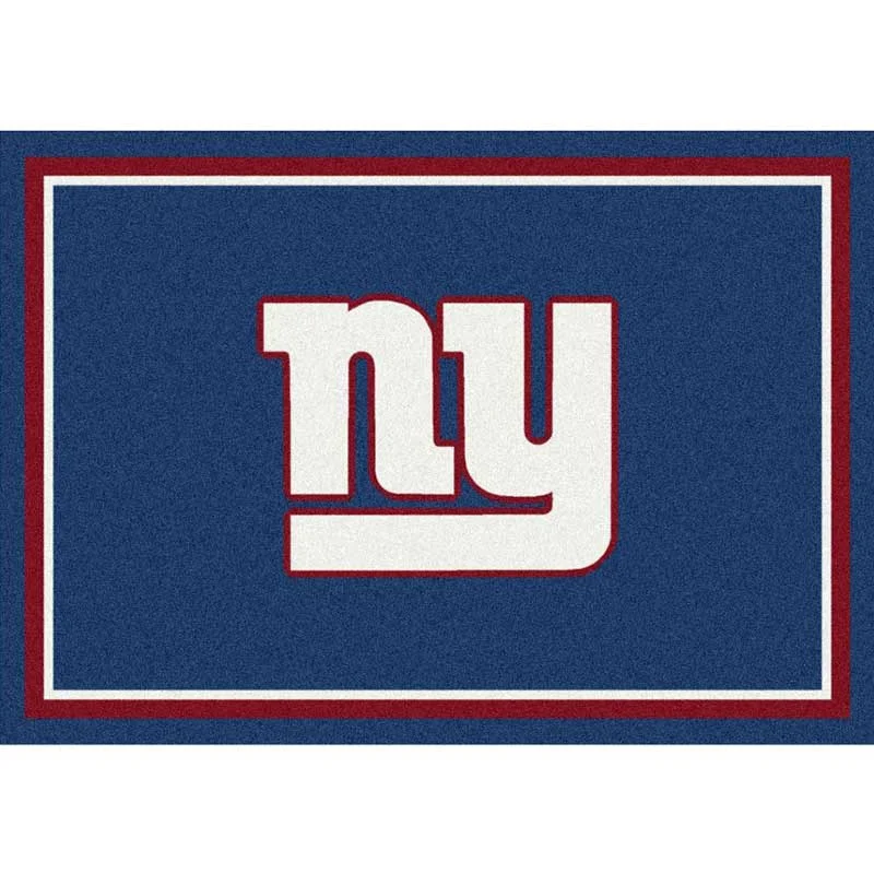 Imperial-New-York-Giants-6-x-8-Spirit-Rug1