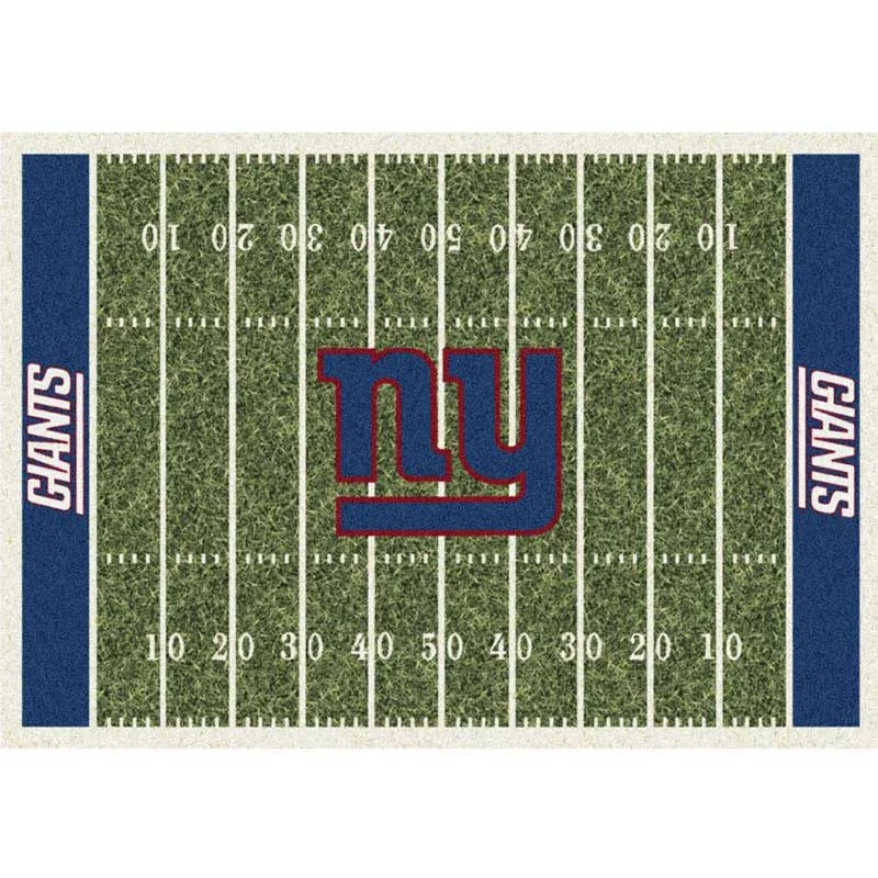 Imperial-New-York-Giants-8-x-11-Home-Field-Rug1