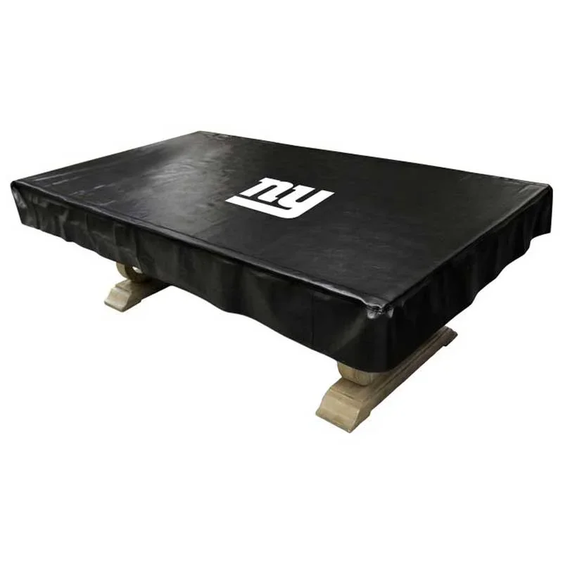Imperial-New-York-Giants-Pool-Table-Cover2