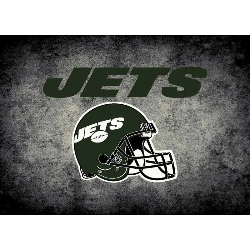 Imperial-New-York-Jets-4-x-6-Distressed-Rug1