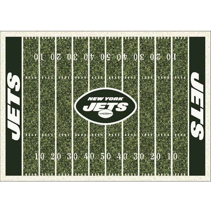 Imperial-New-York-Jets-4-x-6-Home-Field-Rug1