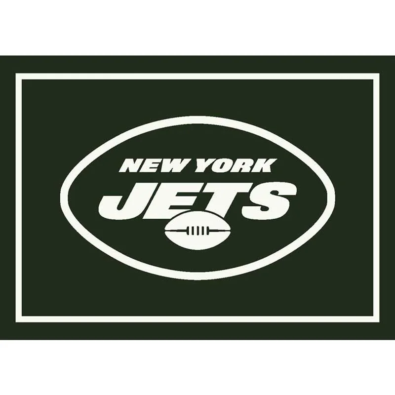 Imperial-New-York-Jets-4-x-6-Spirit-Rug1