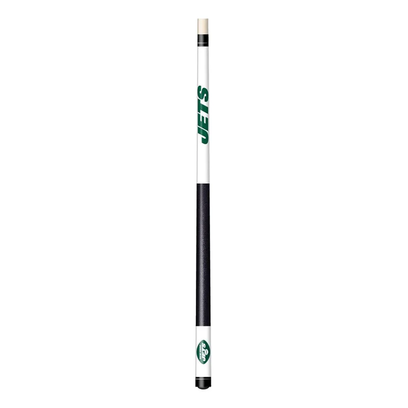Imperial-New-York-Jets-Laser-Etched-Cue