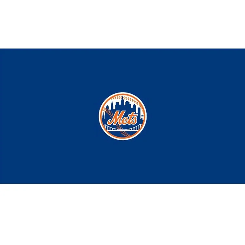 Imperial-New-York-Mets-Billiard-8-Cloth