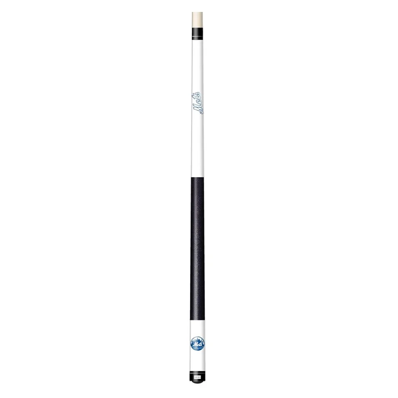 Imperial-New-York-Mets-Laser-Etched-Cue