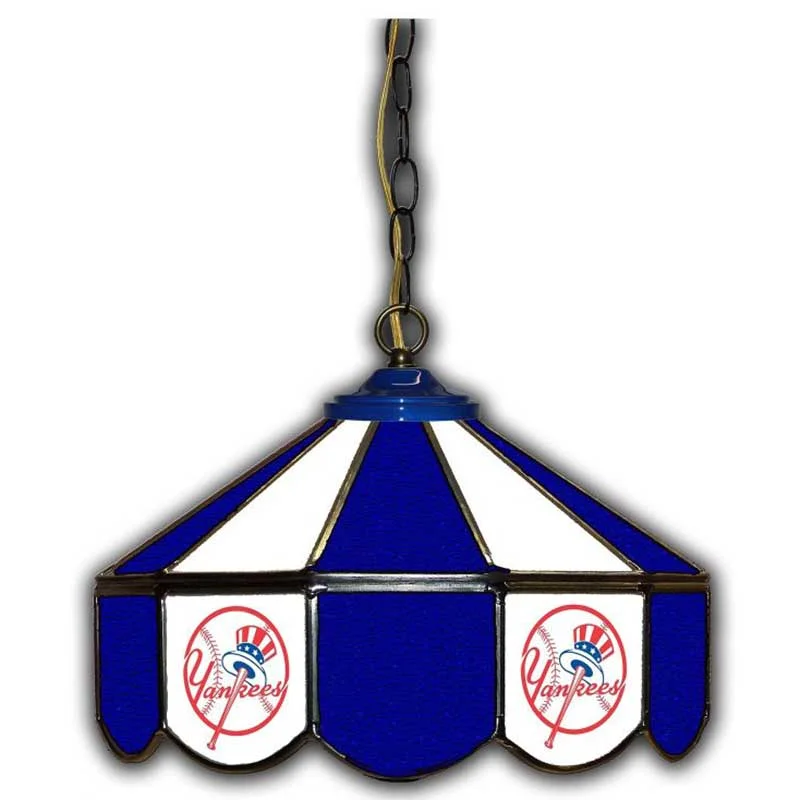Imperial-New-York-Yankees-14-Glass-Pub-Lamp