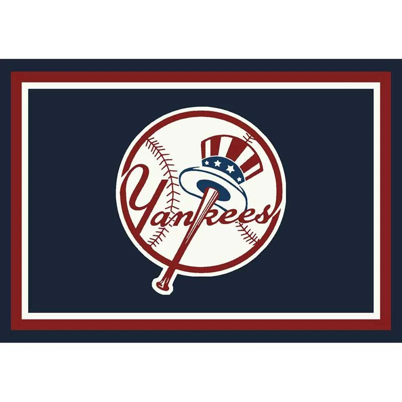 Imperial-New-York-Yankees-6-x-8-Spirit-Rug2