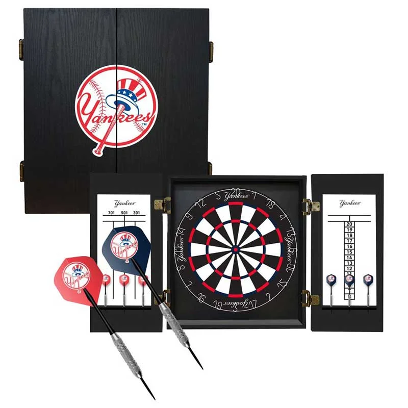 Imperial-New-York-Yankees-Fans-Choice-Dart-Cabinet1