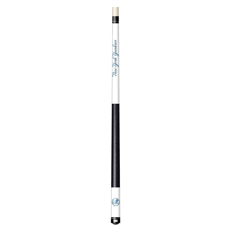 Imperial-New-York-Yankees-Laser-Etched-Cue