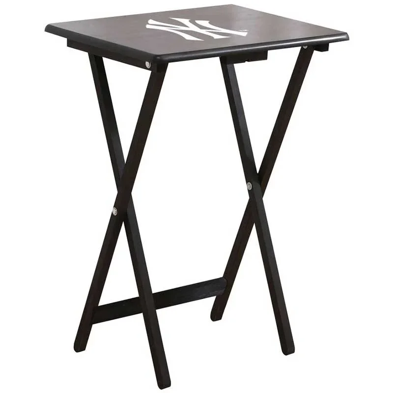Imperial-New-York-Yankees-TV-Tray-Set5