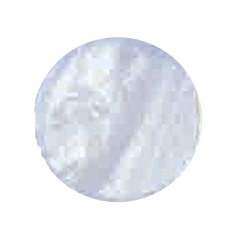 Imperial-Pearl-7-16-In-Rail-Sights