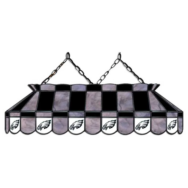 Imperial-Philadelphia-Eagles-40-Glass-Billiard-Lamp