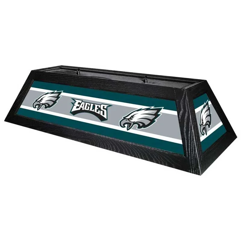 Imperial-Philadelphia-Eagles-42-Billiard-Lamp