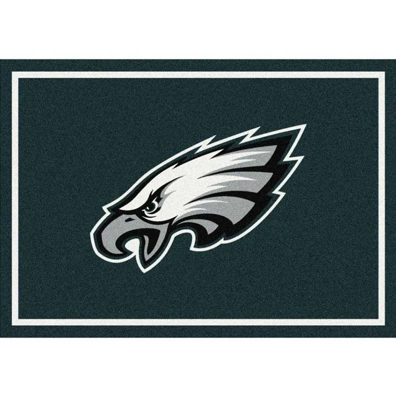 Imperial-Philadelphia-Eagles-8-x-11-Spirit-Rug2