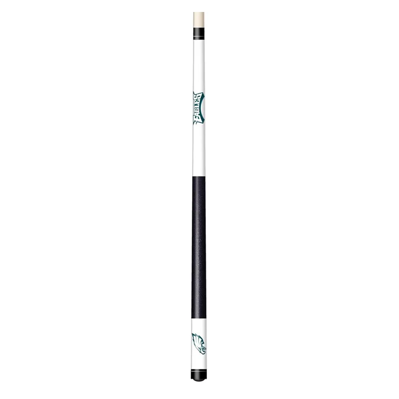 Imperial-Philadelphia-Eagles-Laser-Etched-Cue