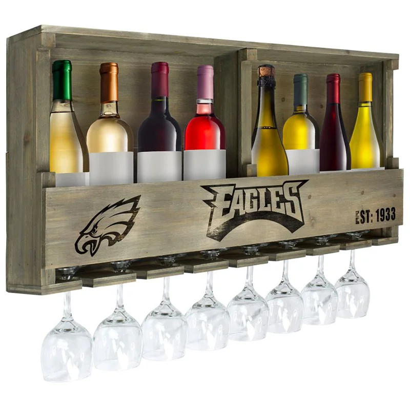 Imperial-Philadelphia-Eagles-Reclaimed-Bar-Rack2