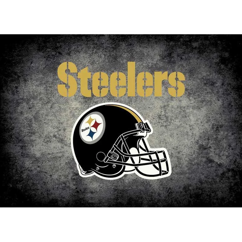 Imperial-Pittsburgh-Steelers-4-x-6-Distressed-Rug1