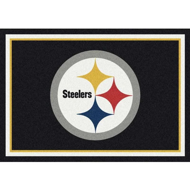 Imperial-Pittsburgh-Steelers-4-x-6-Spirit-Rug1