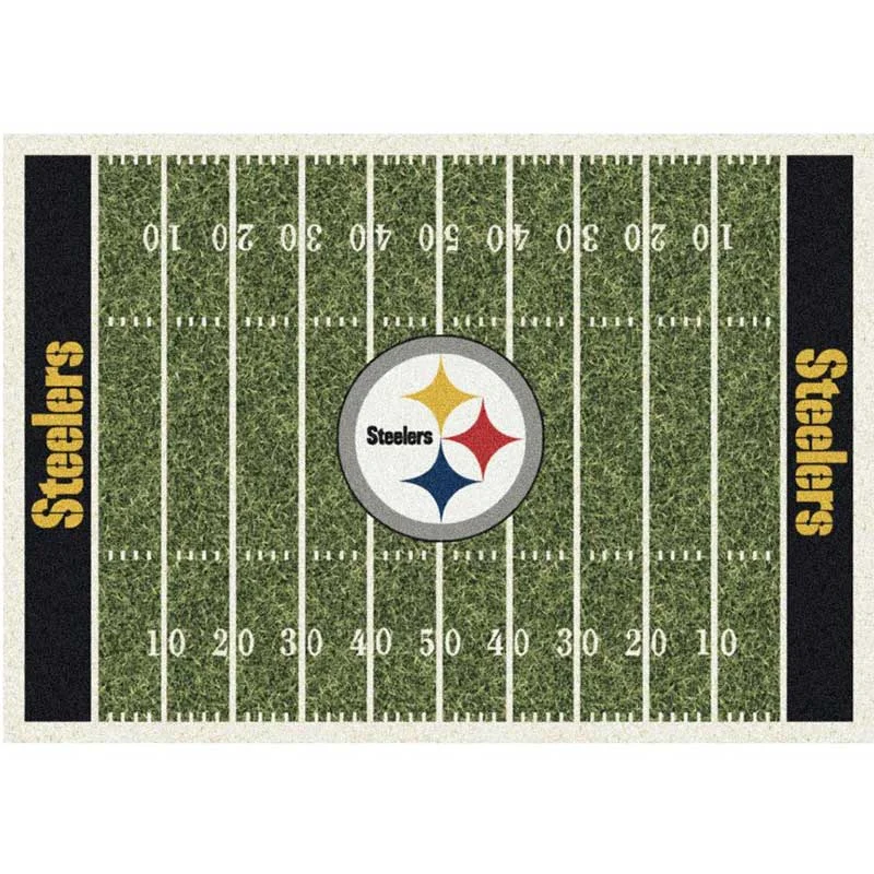 Imperial-Pittsburgh-Steelers-6-x-8-Home-Field-Rug1
