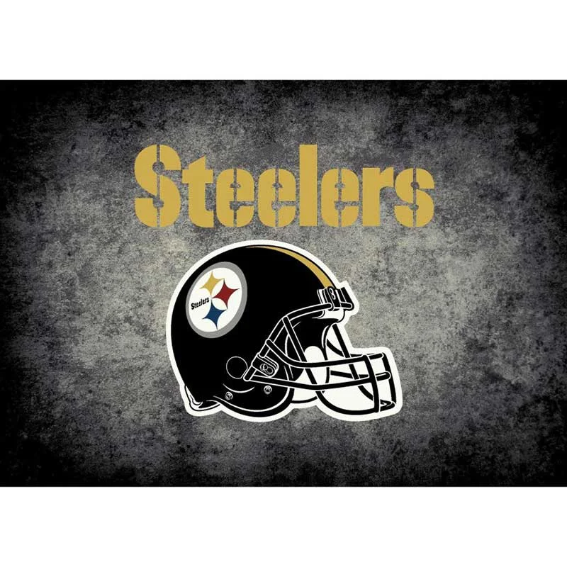 Imperial-Pittsburgh-Steelers-8-x-11-Distresed-Rug2