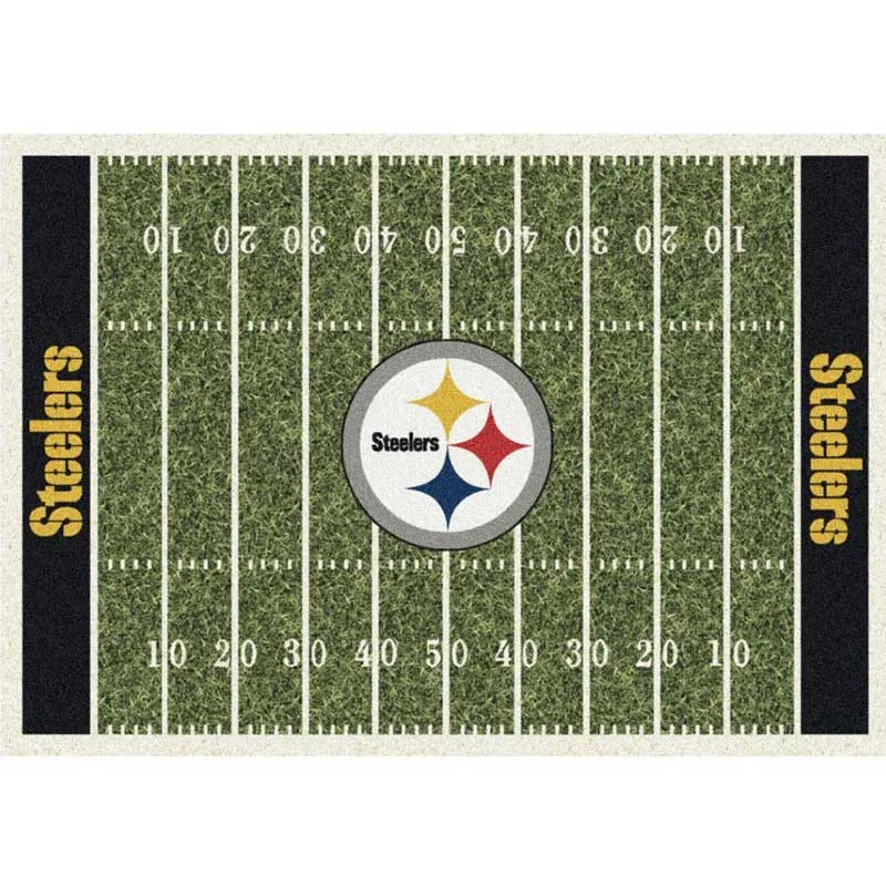 Imperial-Pittsburgh-Steelers-8-x-11-Home-Field-Rug2