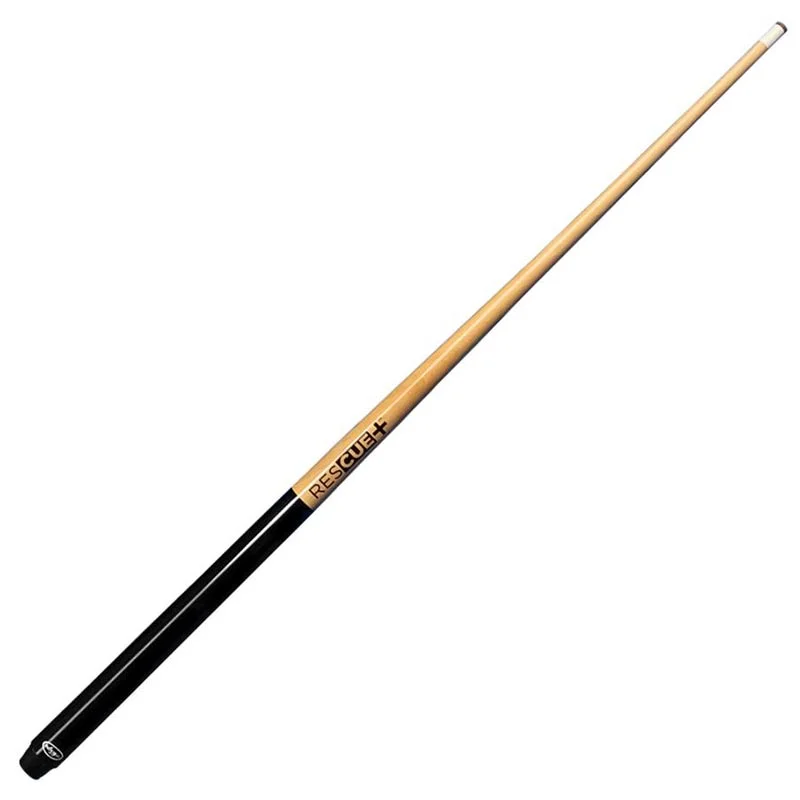 Imperial-Rescue-36-In-Cue