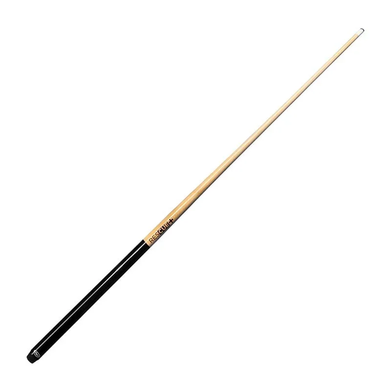 Imperial-Rescue-52-In-Cue