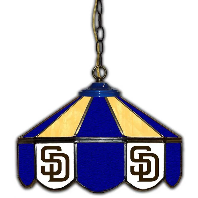 Imperial-San-Diego-Padres-14-Glass-Pub-Lamp